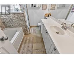 602 - 30 Harrison Garden Boulevard, Toronto, ON M2N7A9 Photo 18