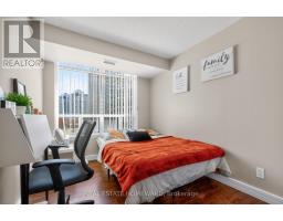 602 - 30 Harrison Garden Boulevard, Toronto, ON M2N7A9 Photo 19