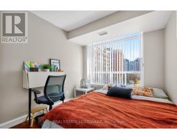 602 - 30 Harrison Garden Boulevard, Toronto, ON M2N7A9 Photo 20