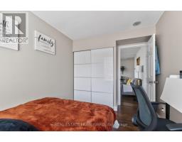 602 - 30 Harrison Garden Boulevard, Toronto, ON M2N7A9 Photo 21