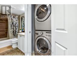 602 - 30 Harrison Garden Boulevard, Toronto, ON M2N7A9 Photo 23
