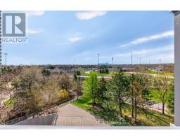 602 - 30 Harrison Garden Boulevard, Toronto, ON M2N7A9 Photo 25