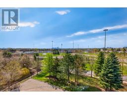 602 - 30 Harrison Garden Boulevard, Toronto, ON M2N7A9 Photo 26
