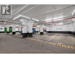602 - 30 Harrison Garden Boulevard, Toronto, ON M2N7A9 Photo 27