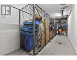 602 - 30 Harrison Garden Boulevard, Toronto, ON M2N7A9 Photo 28