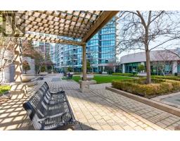 602 - 30 Harrison Garden Boulevard, Toronto, ON M2N7A9 Photo 29