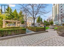 602 - 30 Harrison Garden Boulevard, Toronto, ON M2N7A9 Photo 30