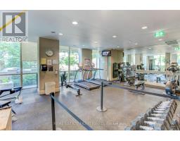 602 - 30 Harrison Garden Boulevard, Toronto, ON M2N7A9 Photo 31