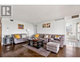 602 - 30 Harrison Garden Boulevard, Toronto, ON M2N7A9 Photo 6
