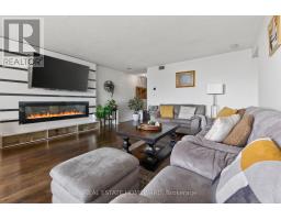 602 - 30 Harrison Garden Boulevard, Toronto, ON M2N7A9 Photo 7