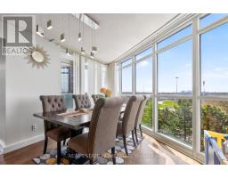 602 - 30 Harrison Garden Boulevard, Toronto, ON M2N7A9 Photo 8
