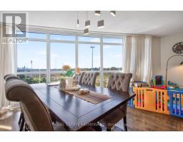 602 - 30 Harrison Garden Boulevard, Toronto, ON M2N7A9 Photo 9