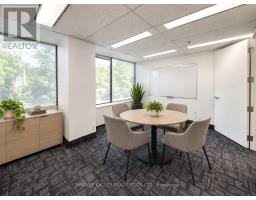 203 - 45 Sheppard Avenue E, Toronto, ON M2N5N1 Photo 6
