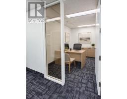 203 - 45 Sheppard Avenue E, Toronto, ON M2N5N1 Photo 7