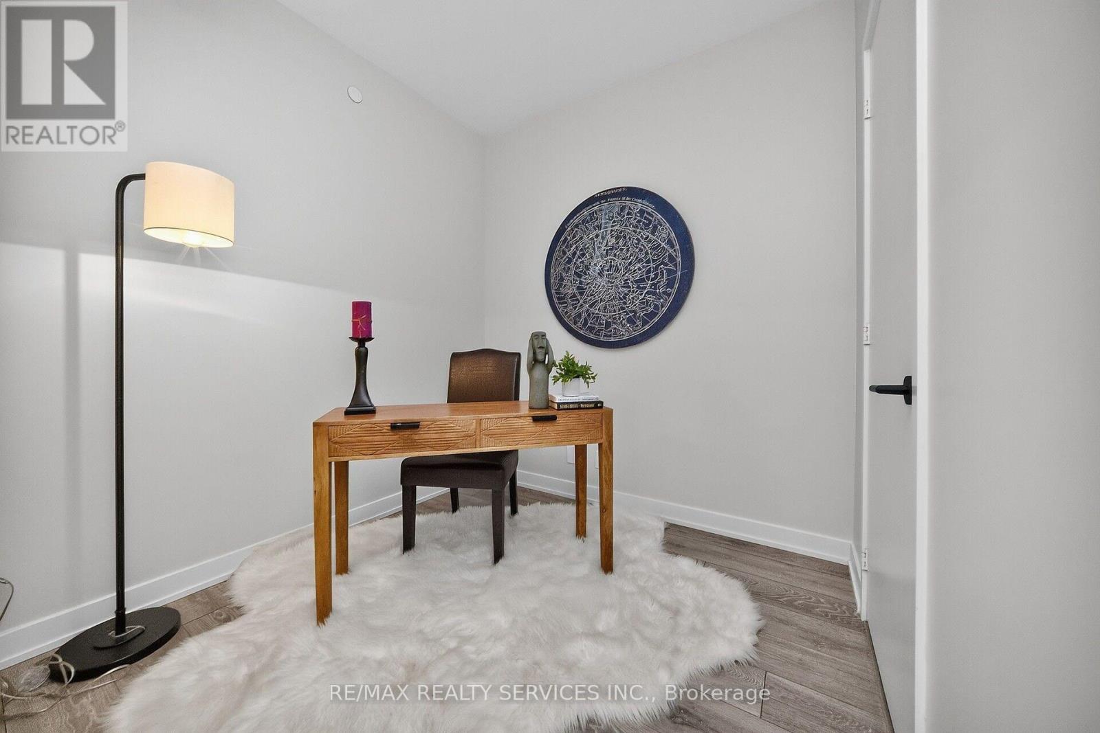 #1717 108 PETER STREET - 10