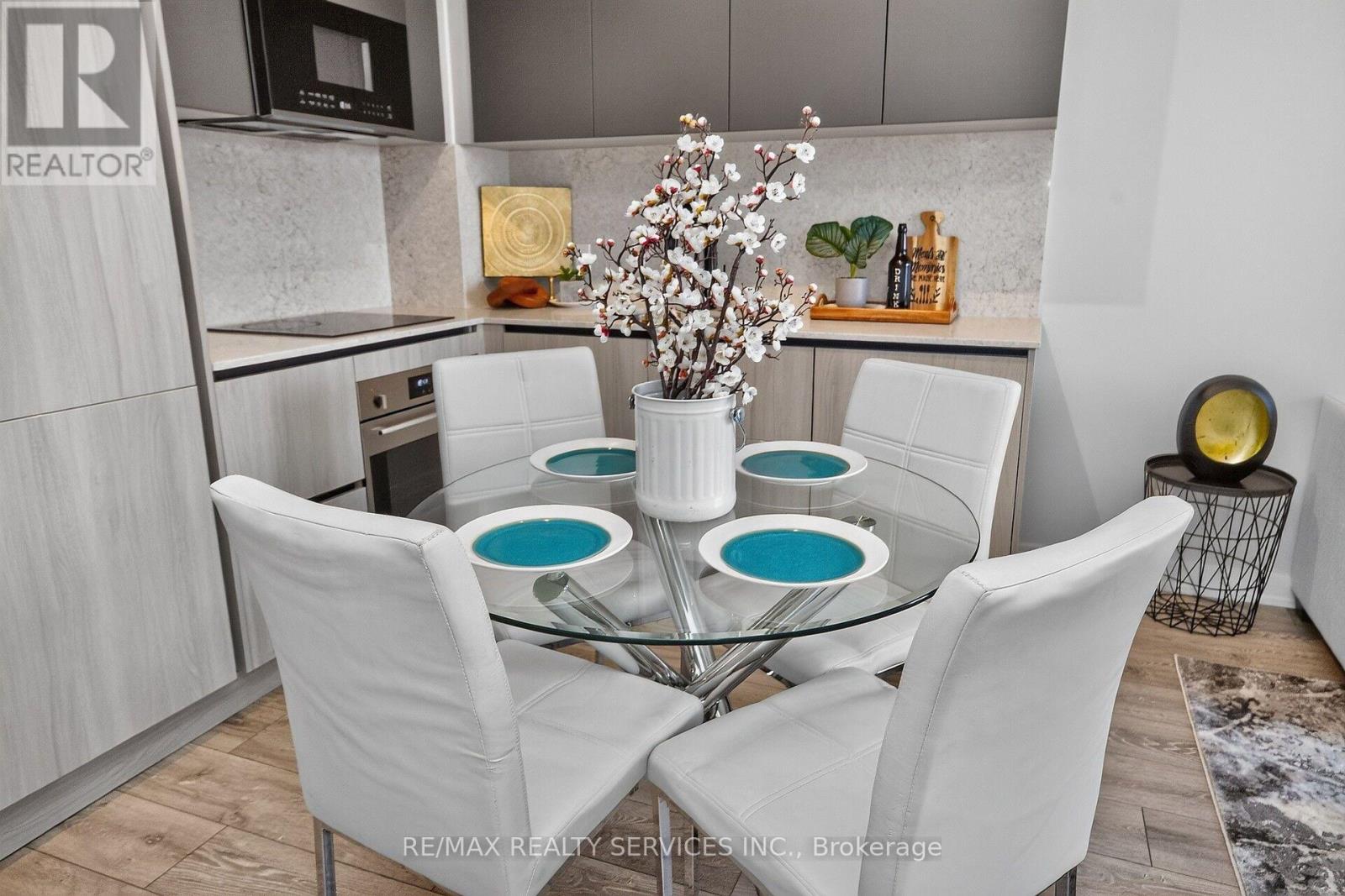 #1717 108 PETER STREET - 14