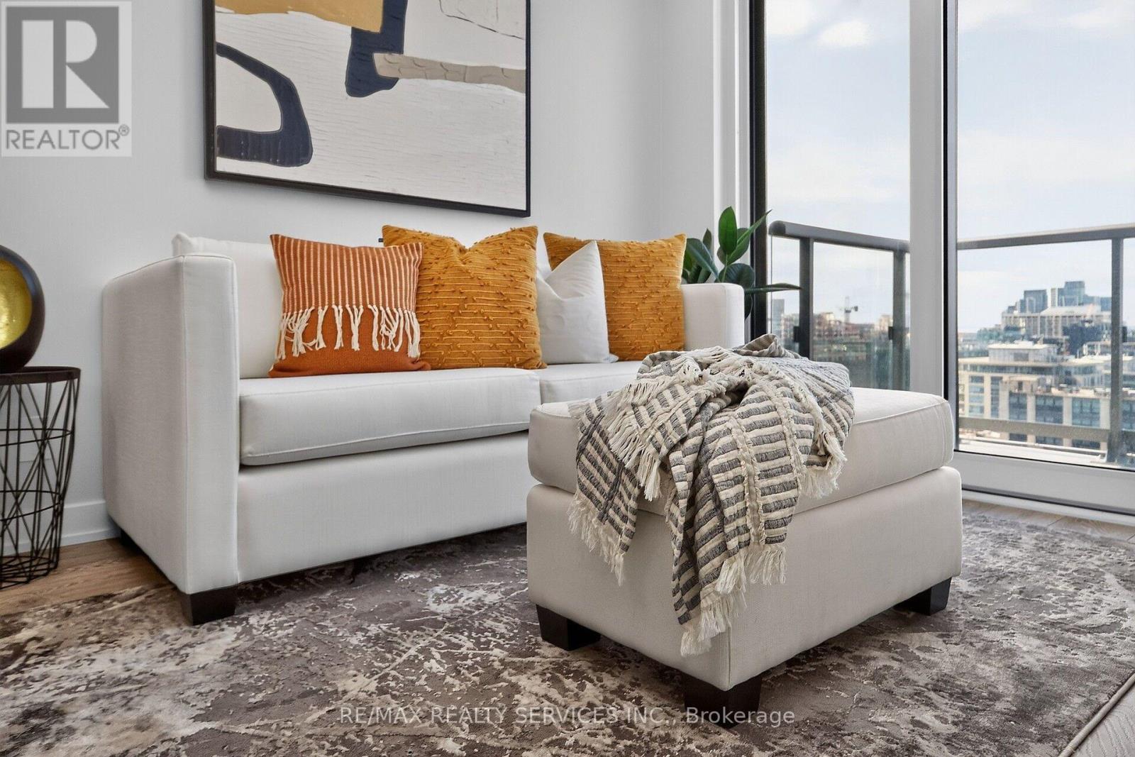 #1717 108 PETER STREET - 22