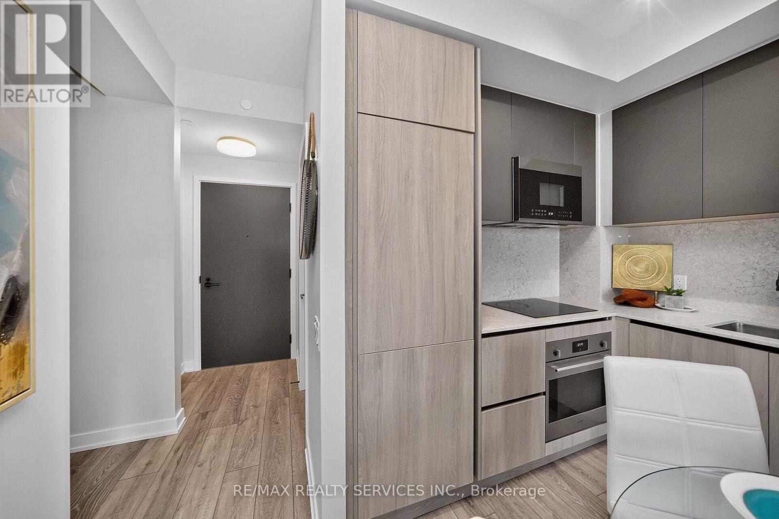 #1717 108 PETER STREET - Image 26