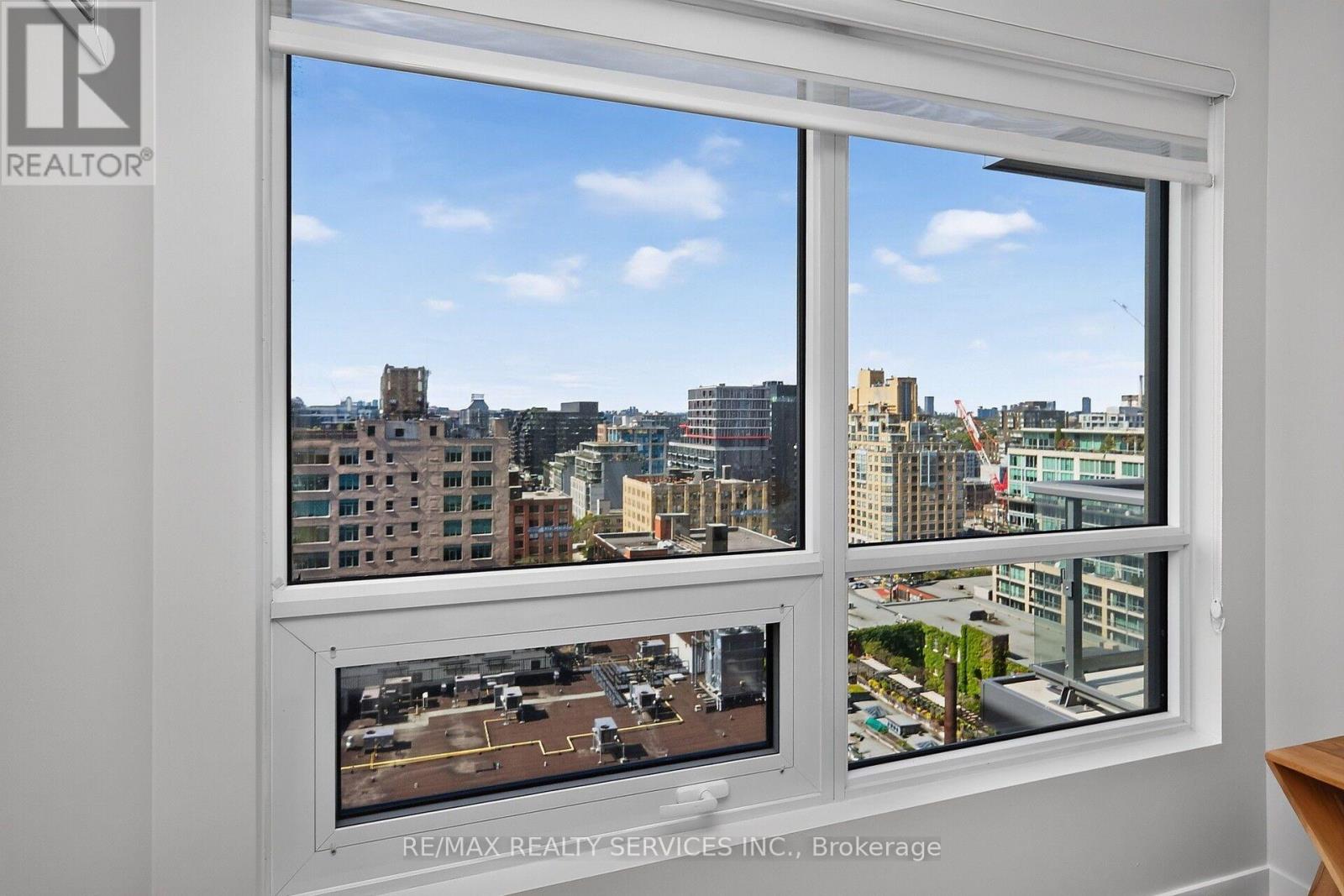 #1717 108 PETER STREET - Image 30