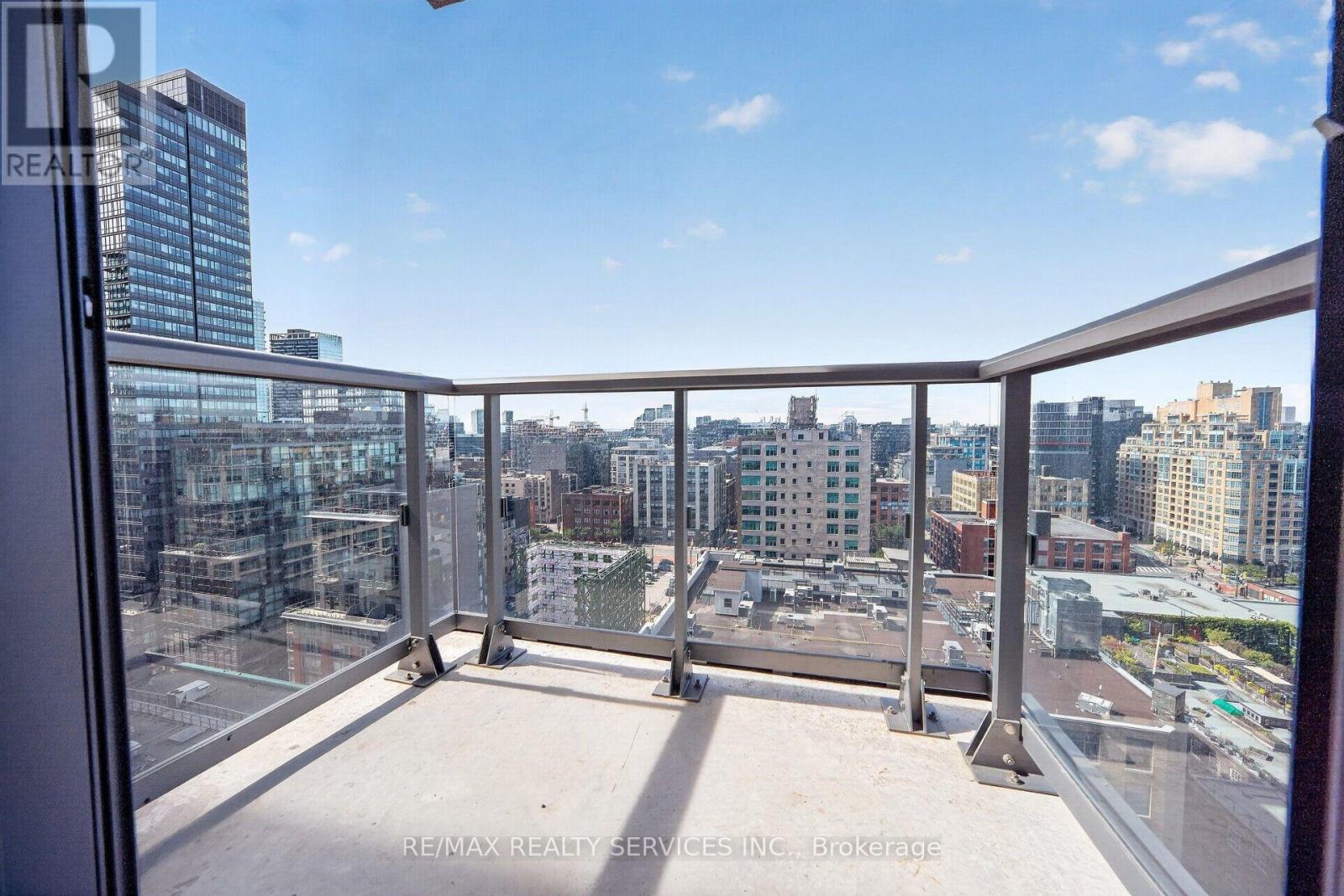 #1717 108 PETER STREET - Image 37