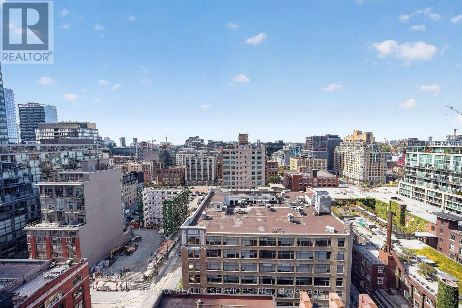 #1717 108 PETER STREET - 38