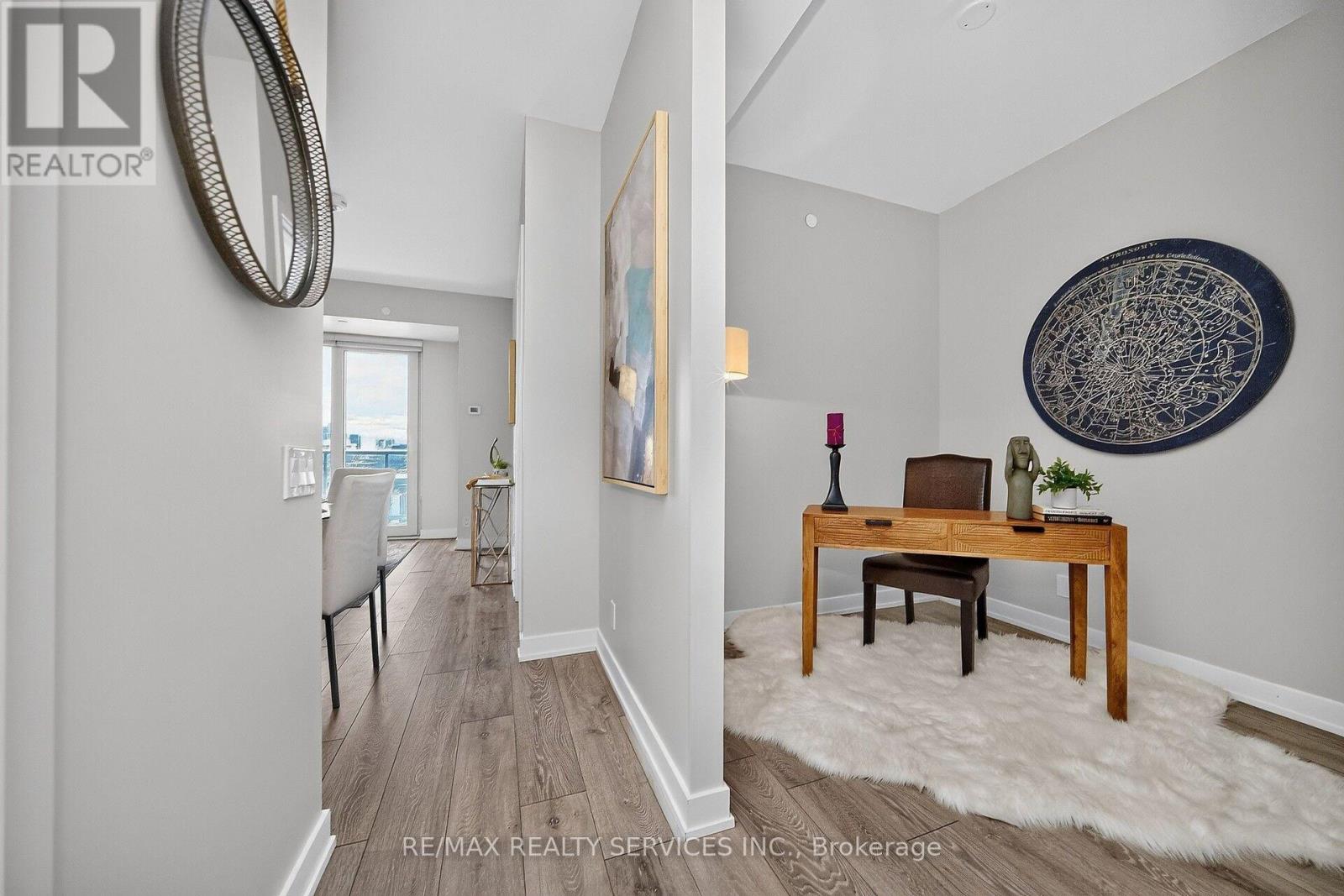 #1717 108 PETER STREET - 9