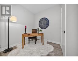 1717 - 108 Peter Street, Toronto, ON M5V0W2 Photo 10