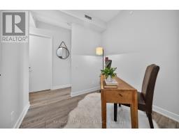 1717 - 108 Peter Street, Toronto, ON M5V0W2 Photo 11
