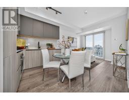 1717 - 108 Peter Street, Toronto, ON M5V0W2 Photo 12
