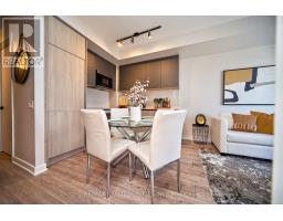 1717 - 108 Peter Street, Toronto, ON M5V0W2 Photo 13