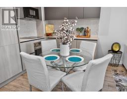 1717 - 108 Peter Street, Toronto, ON M5V0W2 Photo 14