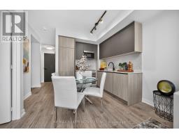 1717 - 108 Peter Street, Toronto, ON M5V0W2 Photo 15