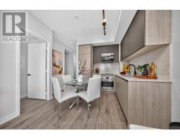 1717 - 108 Peter Street, Toronto, ON M5V0W2 Photo 16