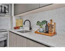 1717 - 108 Peter Street, Toronto, ON M5V0W2 Photo 17