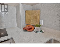 1717 - 108 Peter Street, Toronto, ON M5V0W2 Photo 18