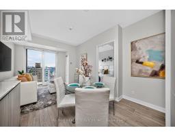1717 - 108 Peter Street, Toronto, ON M5V0W2 Photo 19