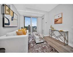 1717 - 108 Peter Street, Toronto, ON M5V0W2 Photo 20