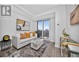 1717 - 108 Peter Street, Toronto, ON M5V0W2 Photo 21
