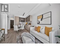 1717 - 108 Peter Street, Toronto, ON M5V0W2 Photo 24