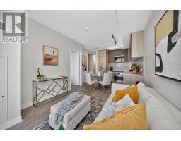 1717 - 108 Peter Street, Toronto, ON M5V0W2 Photo 25