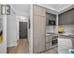 1717 - 108 Peter Street, Toronto, ON M5V0W2 Photo 26