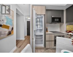 1717 - 108 Peter Street, Toronto, ON M5V0W2 Photo 27