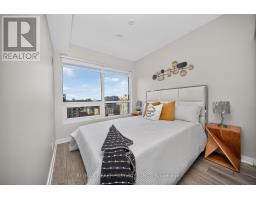 1717 - 108 Peter Street, Toronto, ON M5V0W2 Photo 28