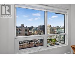 1717 - 108 Peter Street, Toronto, ON M5V0W2 Photo 30