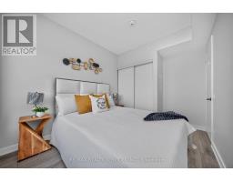 1717 - 108 Peter Street, Toronto, ON M5V0W2 Photo 31