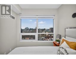 1717 - 108 Peter Street, Toronto, ON M5V0W2 Photo 32