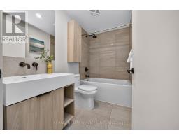 1717 - 108 Peter Street, Toronto, ON M5V0W2 Photo 33