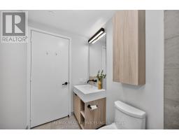 1717 - 108 Peter Street, Toronto, ON M5V0W2 Photo 34