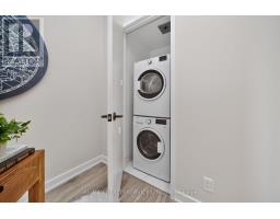 1717 - 108 Peter Street, Toronto, ON M5V0W2 Photo 35