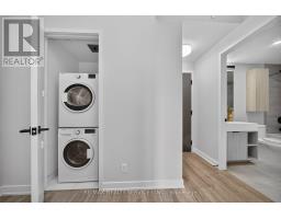 1717 - 108 Peter Street, Toronto, ON M5V0W2 Photo 36